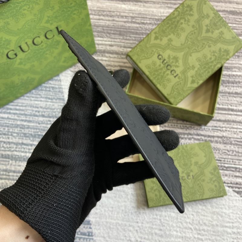 Gvc*1 wallets